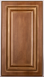 Similar image 6640643