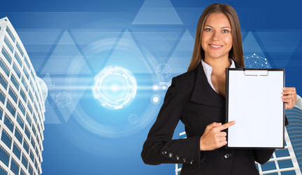 Similar image 6640647