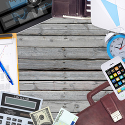 Similar image 6640648