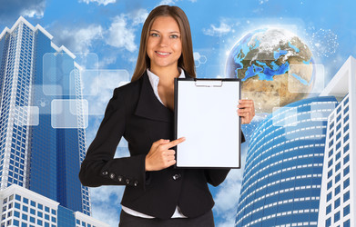 Similar image 6640655