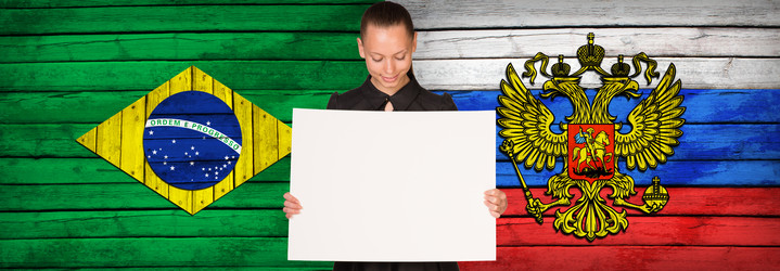 Similar image 6640661