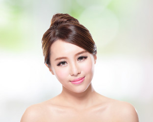 Similar image 6640671