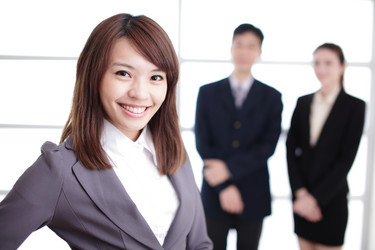 Similar image 6640672