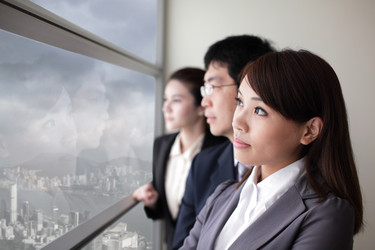 Similar image 6640674