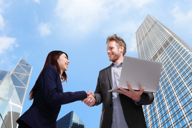 Similar image 6640677