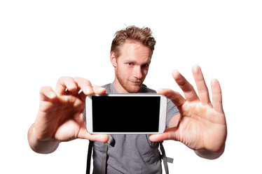 Similar image 6640684