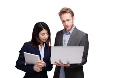 Similar image 6640685