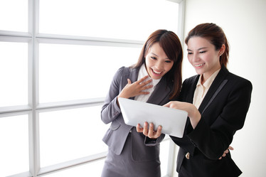 Similar image 6640690