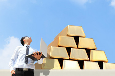 Similar image 6640691