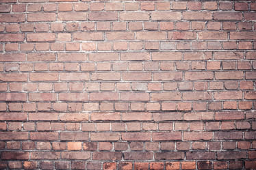 Similar image 6640693