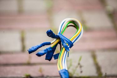 Similar image 6640695