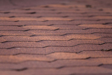 Similar image 6640697