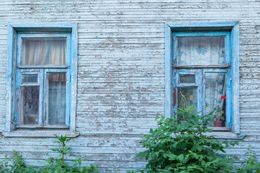 Similar image 6640698