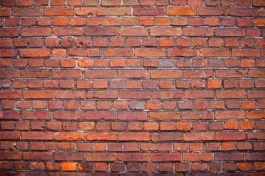 Similar image 6640702