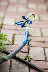 Similar image 6640704