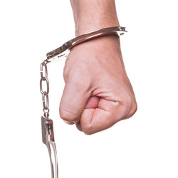 Similar image 6640706