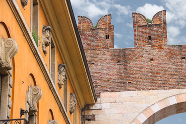 Similar image 6640710