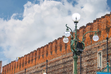 Similar image 6640713