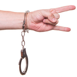 Similar image 6640716