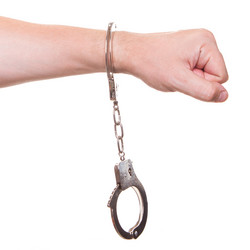 Similar image 6640717