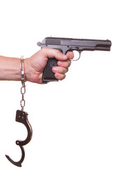 Similar image 6640719