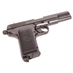 Similar image 6640726