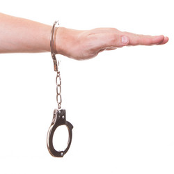 Similar image 6640727