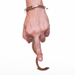 Similar image 6640730