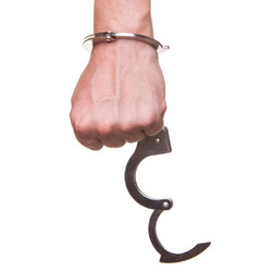 Similar image 6640731