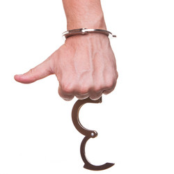 Similar image 6640732