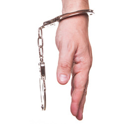 Similar image 6640737