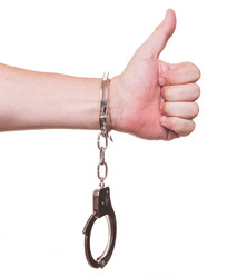 Similar image 6640739