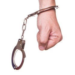 Similar image 6640741