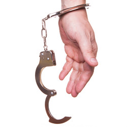 Similar image 6640742