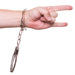 Similar image 6640743