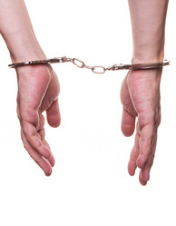 Similar image 6640744