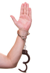 Similar image 6640746