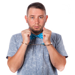 Similar image 6640750