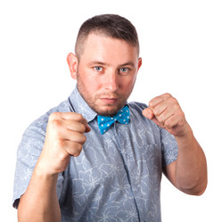 Similar image 6640752