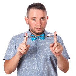 Similar image 6640753