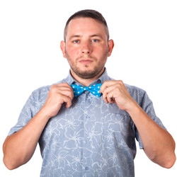 Similar image 6640755