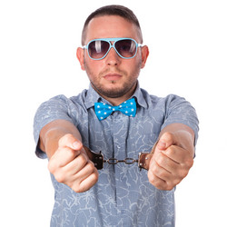 Similar image 6640757