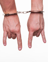 Similar image 6640758