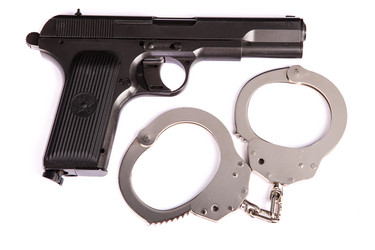 Similar image 6640759