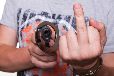 Similar image 6640764