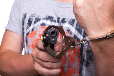 Similar image 6640765