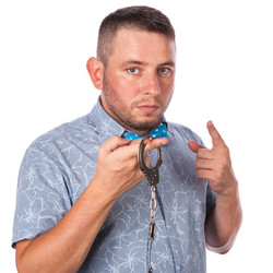 Similar image 6640766