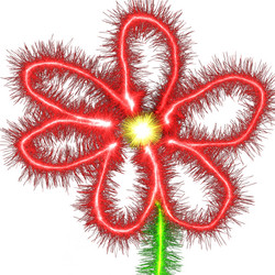 Similar image 6640767