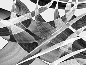 Similar image 6640769