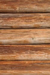 Similar image 6640772